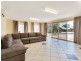 24 Cobby Drive, Modbury Heights SA 5092