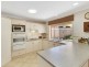 24 Cobby Drive, Modbury Heights SA 5092
