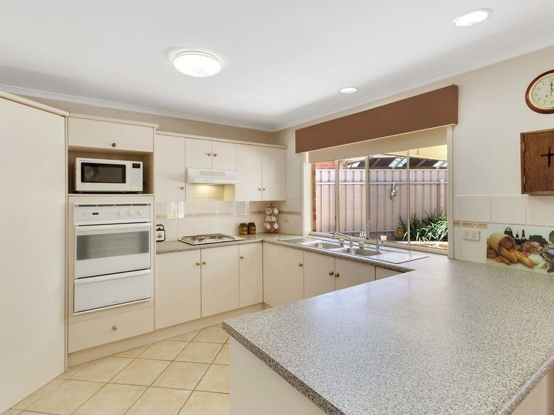 24 Cobby Drive, Modbury Heights SA 5092