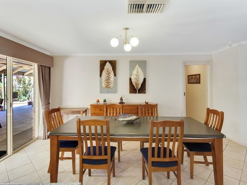 24 Cobby Drive, Modbury Heights SA 5092