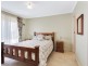 24 Cobby Drive, Modbury Heights SA 5092