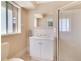 24 Cobby Drive, Modbury Heights SA 5092