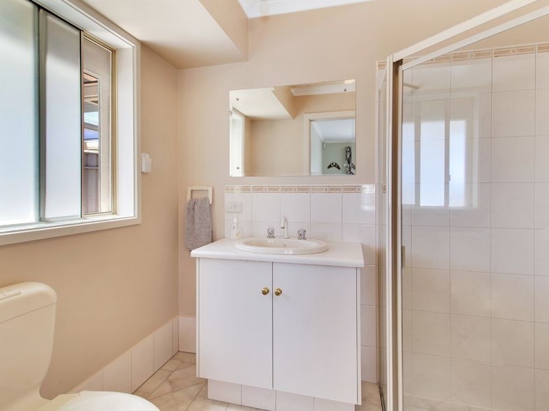 24 Cobby Drive, Modbury Heights SA 5092
