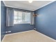 24 Cobby Drive, Modbury Heights SA 5092