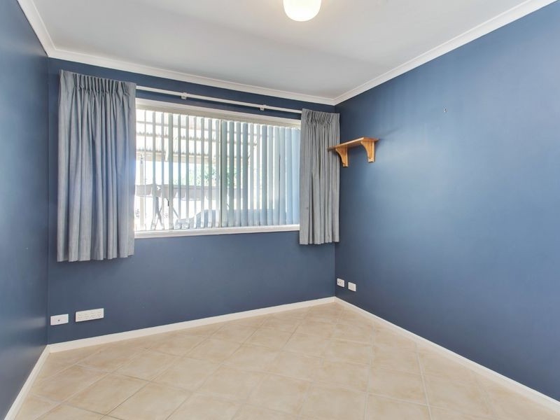 24 Cobby Drive, Modbury Heights SA 5092