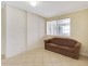 24 Cobby Drive, Modbury Heights SA 5092