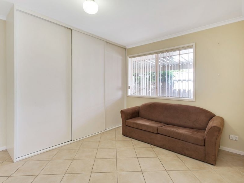 24 Cobby Drive, Modbury Heights SA 5092