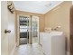 24 Cobby Drive, Modbury Heights SA 5092