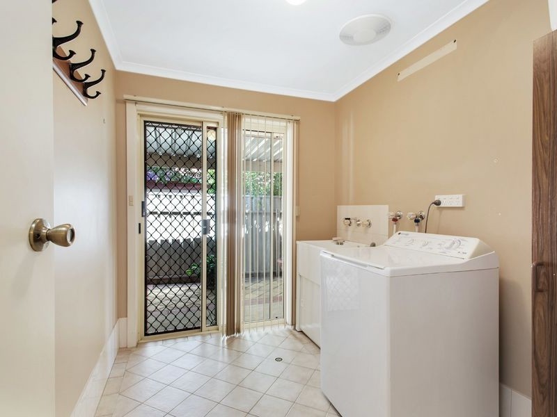 24 Cobby Drive, Modbury Heights SA 5092