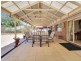 24 Cobby Drive, Modbury Heights SA 5092