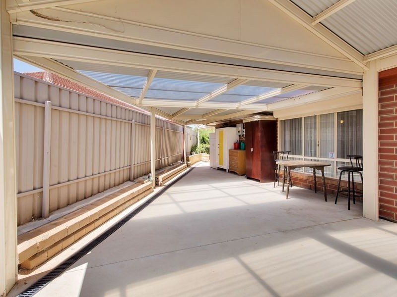 24 Cobby Drive, Modbury Heights SA 5092