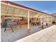 24 Cobby Drive, Modbury Heights SA 5092