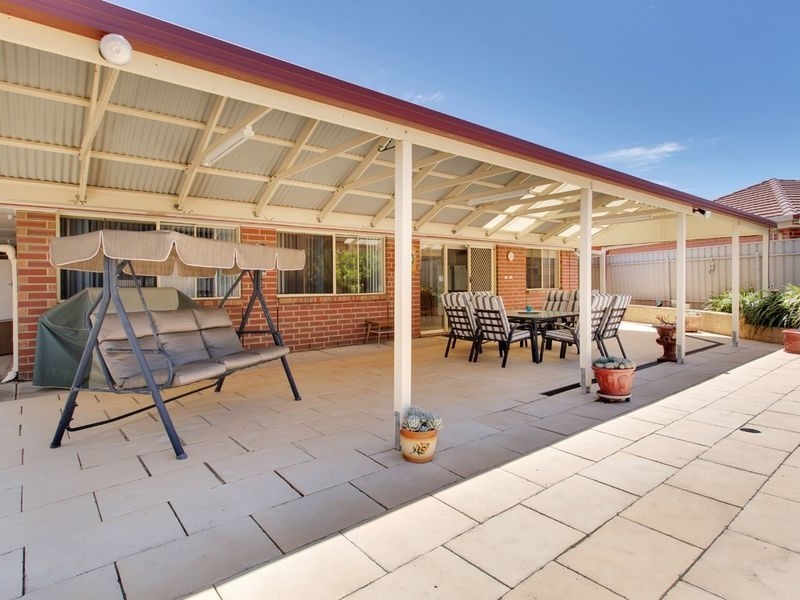 24 Cobby Drive, Modbury Heights SA 5092