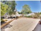 24 Cobby Drive, Modbury Heights SA 5092