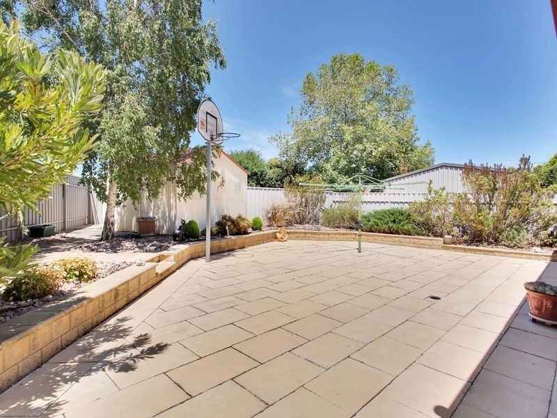 24 Cobby Drive, Modbury Heights SA 5092