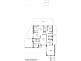 24 Cobby Drive, Modbury Heights SA 5092 Floorplan