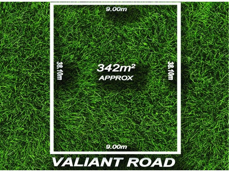 52A Valiant Road, Holden Hill SA 5088