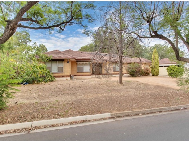 5 Davis Street, Salisbury SA 5108