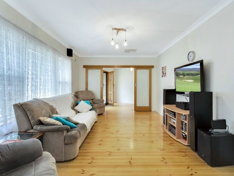 5 Davis Street, Salisbury SA 5108