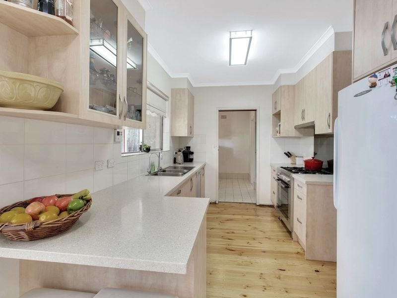 5 Davis Street, Salisbury SA 5108