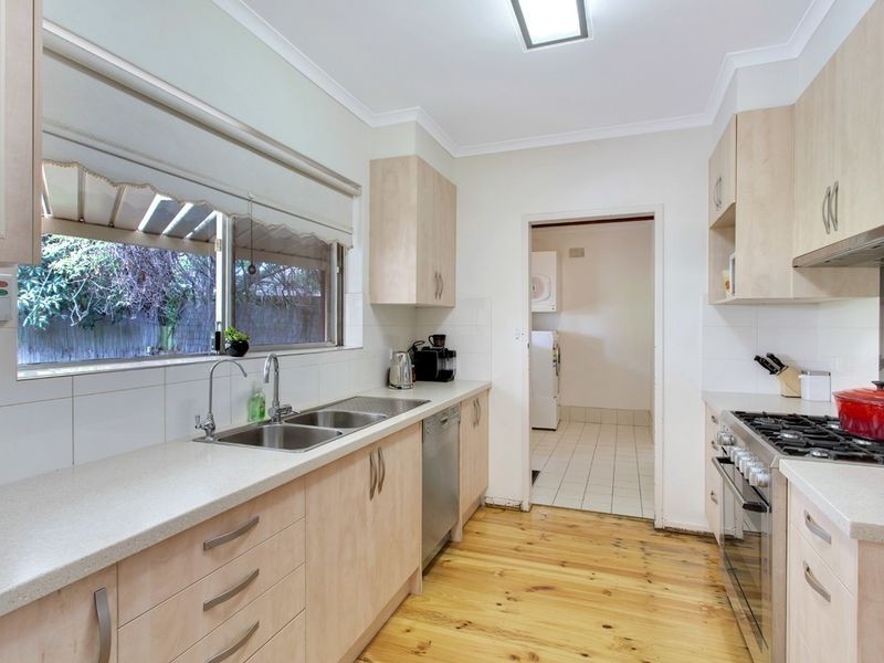 5 Davis Street, Salisbury SA 5108