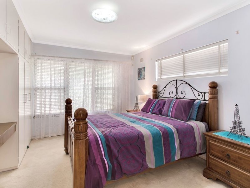 5 Davis Street, Salisbury SA 5108