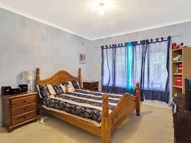 5 Davis Street, Salisbury SA 5108