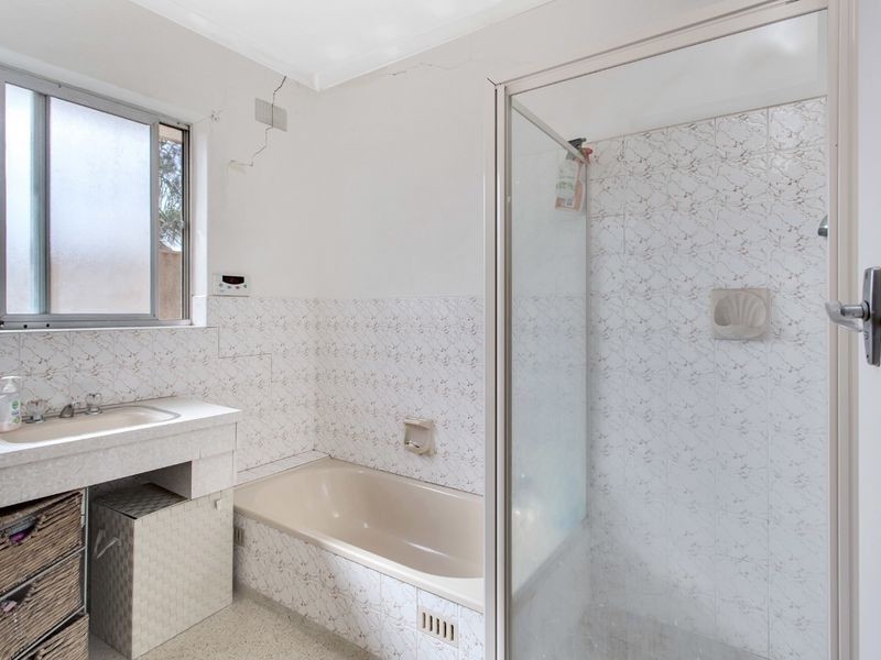 5 Davis Street, Salisbury SA 5108