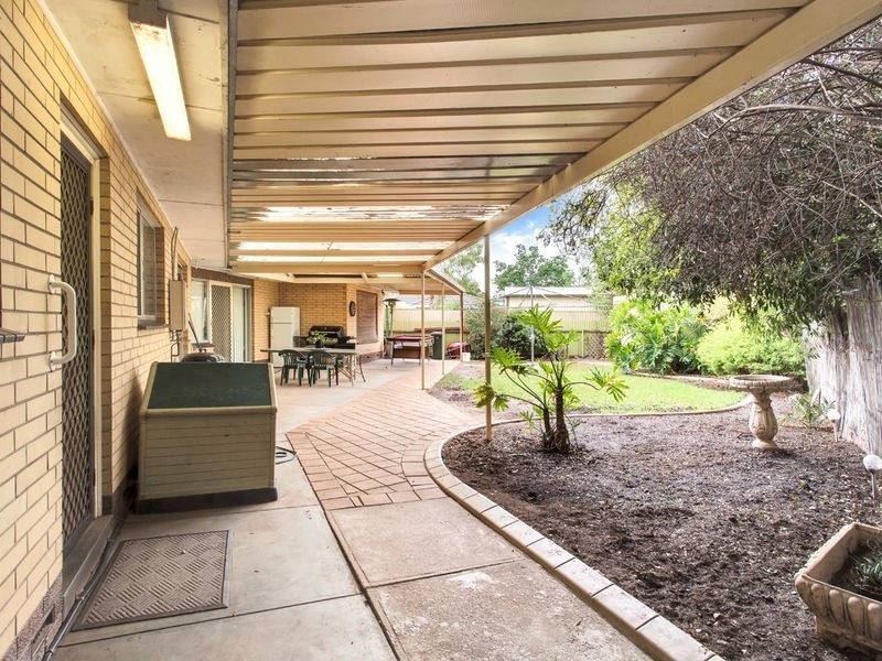 5 Davis Street, Salisbury SA 5108