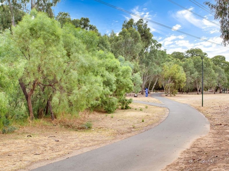 5 Davis Street, Salisbury SA 5108