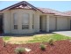 17 Cassia Street, Munno Para West SA 5115