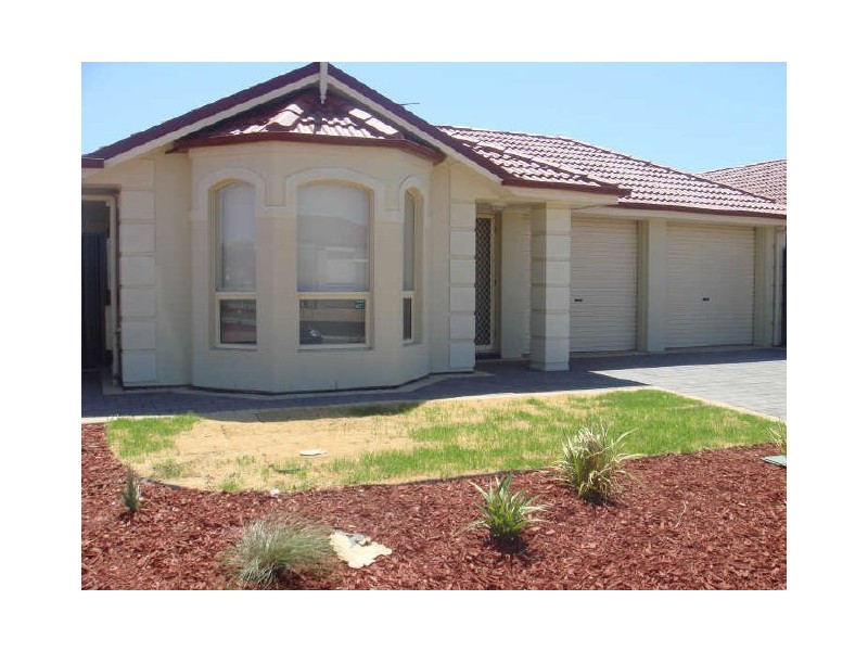 17 Cassia Street, Munno Para West SA 5115