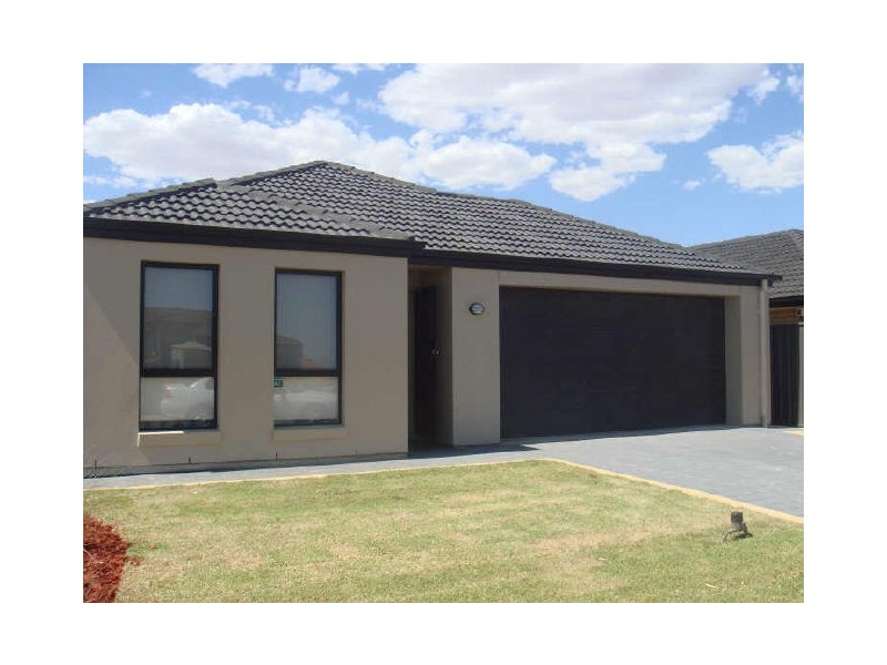 11 Cassia Street, Munno Para West SA 5115