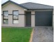 Munno Para West SA 5115