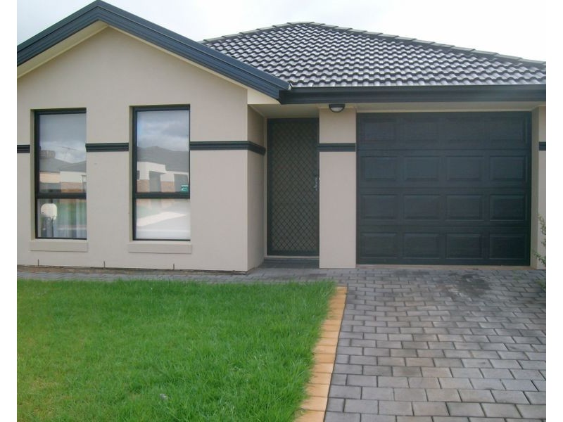 Munno Para West SA 5115