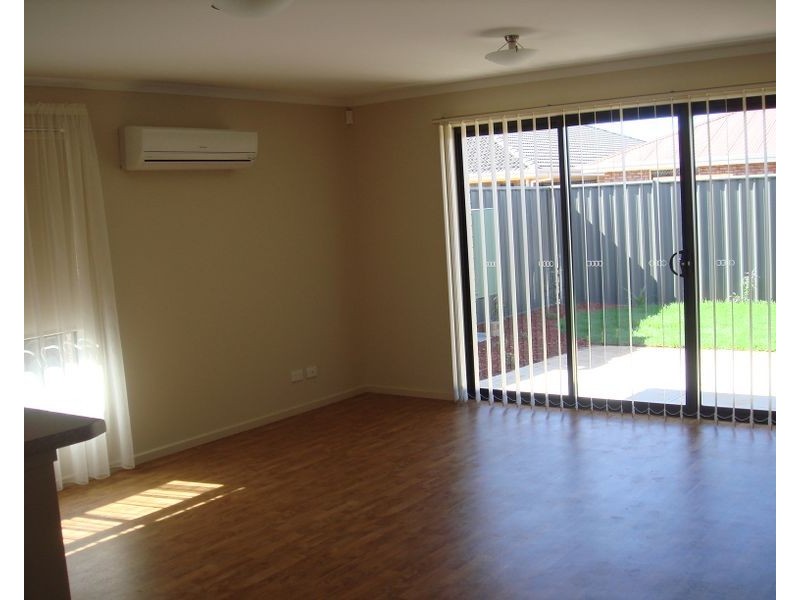 Munno Para West SA 5115