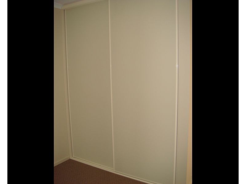 Munno Para West SA 5115