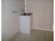 Munno Para West SA 5115