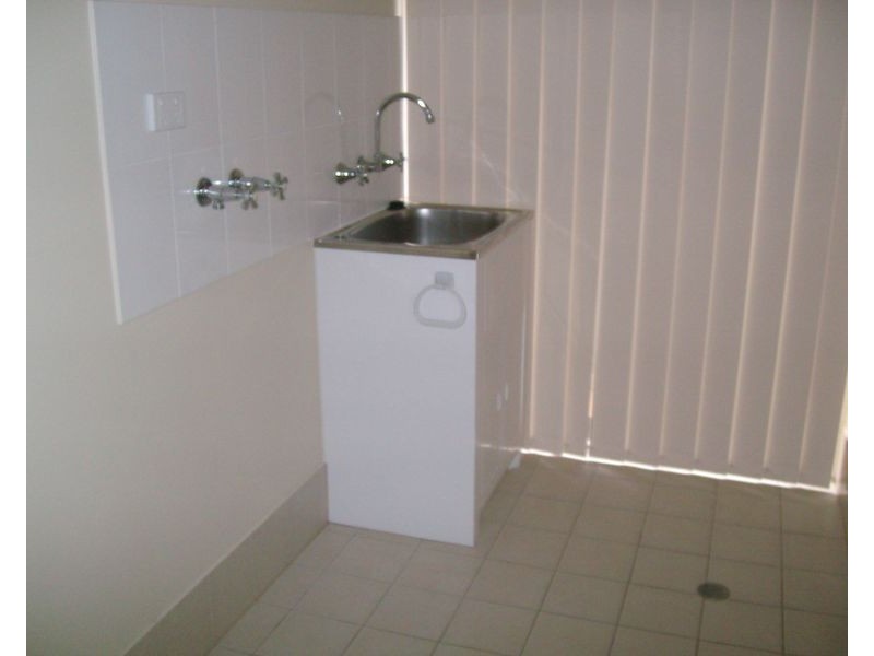 Munno Para West SA 5115