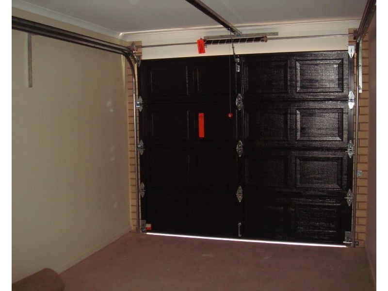 Munno Para West SA 5115