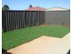 Munno Para West SA 5115