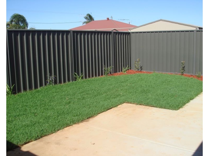 Munno Para West SA 5115