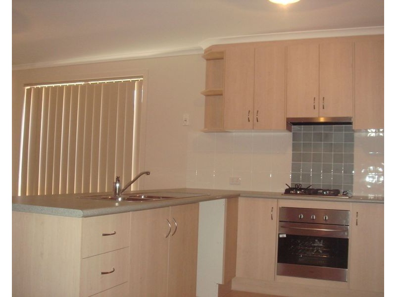 Munno Para West SA 5115