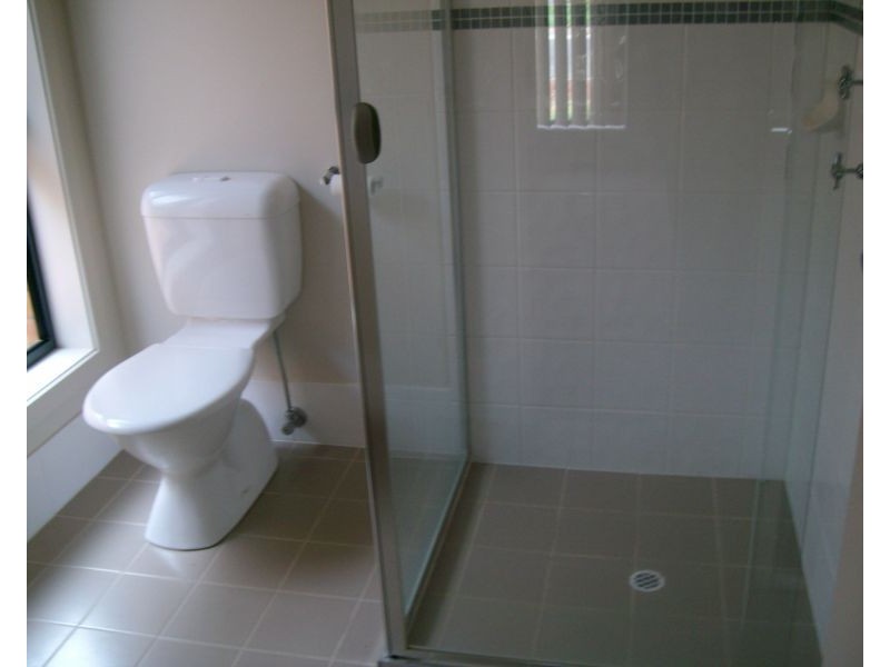 Munno Para West SA 5115