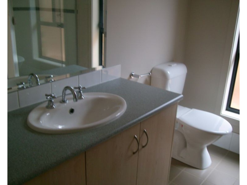 Munno Para West SA 5115