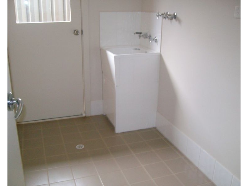 Munno Para West SA 5115