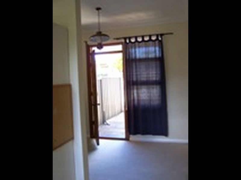 Modbury SA 5092