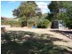 Modbury SA 5092