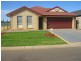 17 Ramnet Circuit, Munno Para West SA 5115