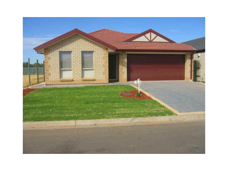 17 Ramnet Circuit, Munno Para West SA 5115